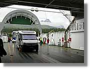Tromso_067.jpg