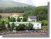Tromso_070.jpg