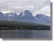 Tromso_073.jpg