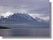 Tromso_074.jpg