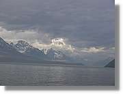 Tromso_077.jpg