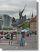 Tromso_083.jpg