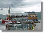Tromso_084.jpg