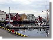 Tromso_085.jpg