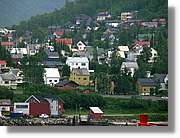 Tromso_089.jpg