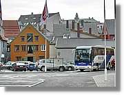 Tromso_090.jpg