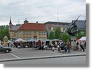 Tromso_091.jpg