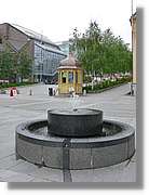Tromso_093.jpg