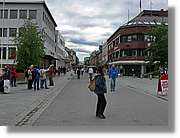 Tromso_097.jpg