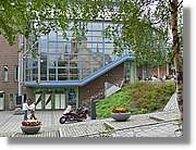 Tromso_099.jpg