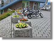 Tromso_102.jpg