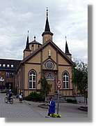 Tromso_103.jpg