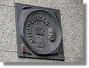 Tromso_106.jpg