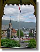 Tromso_107.jpg