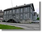 Tromso_110.jpg
