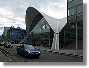 Tromso_114.jpg
