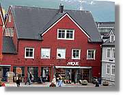 Tromso_117.jpg