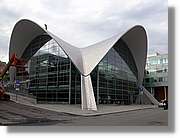 Tromso_118.jpg