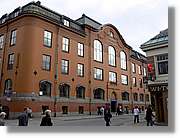 Tromso_120.jpg