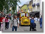 Tromso_121.jpg