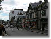 Tromso_123.jpg