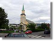 Tromso_126.jpg