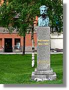 Tromso_127.jpg