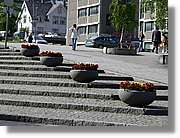Tromso_131.jpg