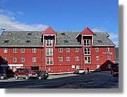 Tromso_136.jpg