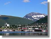 Tromso_141.jpg
