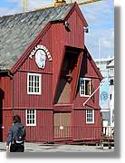 Tromso_144.jpg