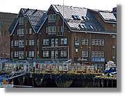 Tromso_147.jpg