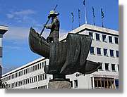 Tromso_148.jpg