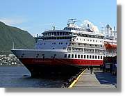 Tromso_149.jpg