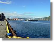 Tromso_151.jpg