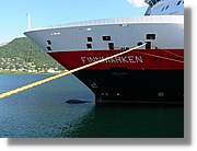Tromso_155.jpg
