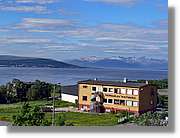 Tromso_166.jpg