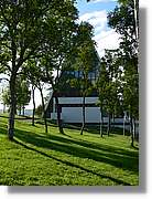 Tromso_174.jpg