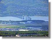 Tromso_186.jpg