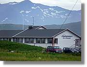 Tromso_201.jpg