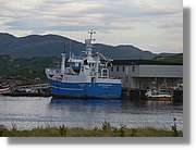 Tromso_202.jpg
