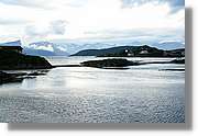 Tromso_204.jpg