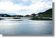 Tromso_205.jpg