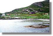 Tromso_206.jpg