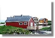 Tromso_207.jpg