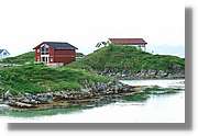 Tromso_208.jpg