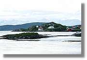 Tromso_209.jpg