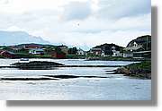 Tromso_210.jpg