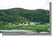Tromso_211.jpg