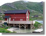 Tromso_220.jpg